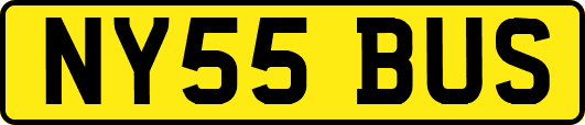 NY55BUS