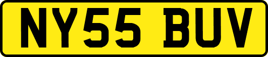 NY55BUV