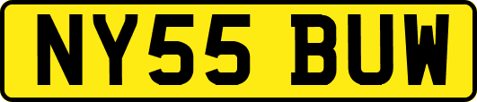 NY55BUW