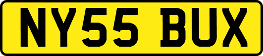 NY55BUX