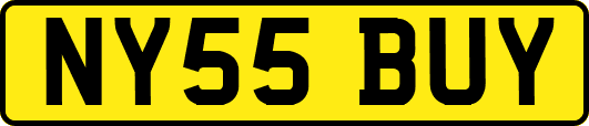 NY55BUY