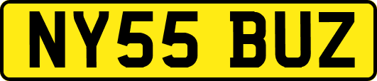 NY55BUZ