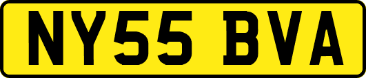 NY55BVA