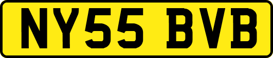 NY55BVB