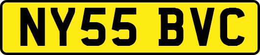 NY55BVC