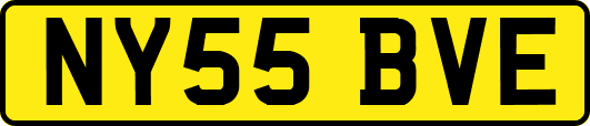 NY55BVE
