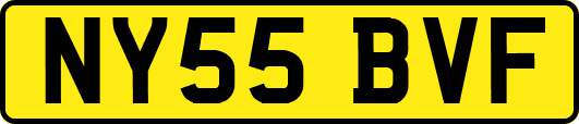NY55BVF