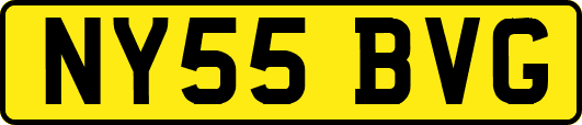 NY55BVG