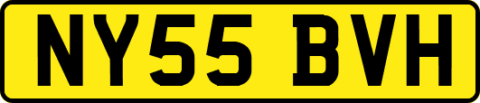 NY55BVH