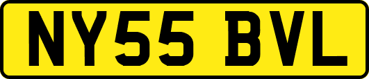 NY55BVL