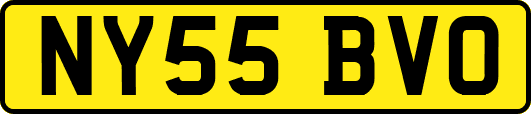 NY55BVO