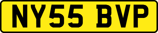 NY55BVP