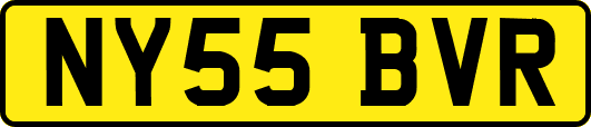 NY55BVR