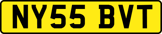 NY55BVT