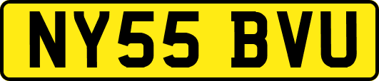 NY55BVU