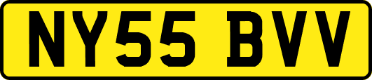 NY55BVV