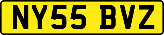 NY55BVZ