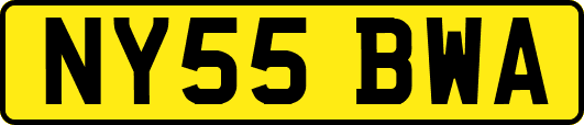 NY55BWA