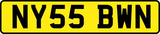 NY55BWN