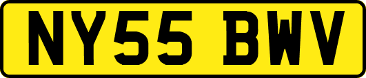 NY55BWV