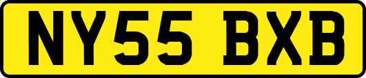NY55BXB