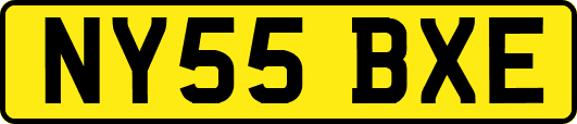NY55BXE