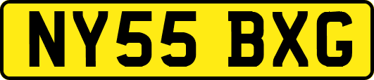 NY55BXG
