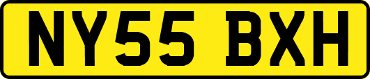NY55BXH
