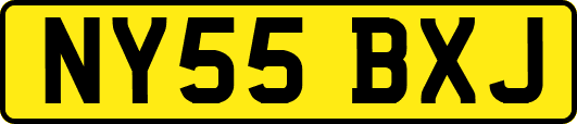 NY55BXJ