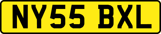 NY55BXL