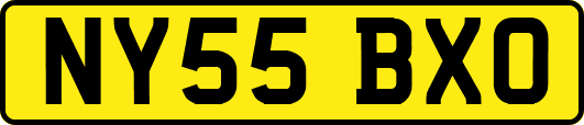 NY55BXO
