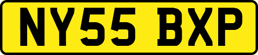 NY55BXP