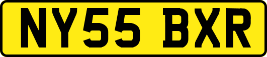 NY55BXR
