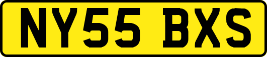 NY55BXS