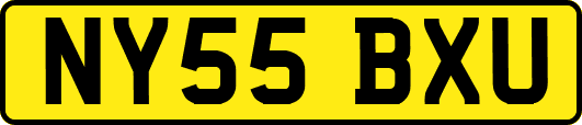 NY55BXU