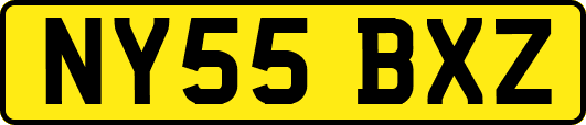 NY55BXZ