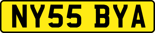 NY55BYA