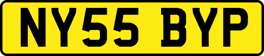 NY55BYP