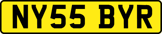 NY55BYR
