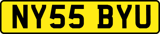 NY55BYU
