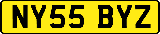 NY55BYZ