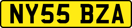 NY55BZA