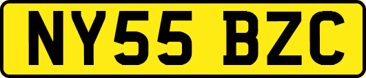 NY55BZC
