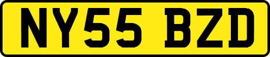 NY55BZD