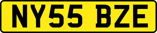 NY55BZE