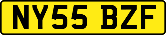 NY55BZF