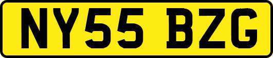 NY55BZG