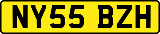 NY55BZH