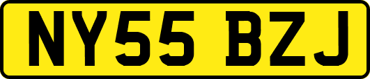 NY55BZJ