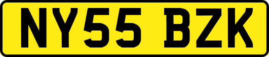 NY55BZK